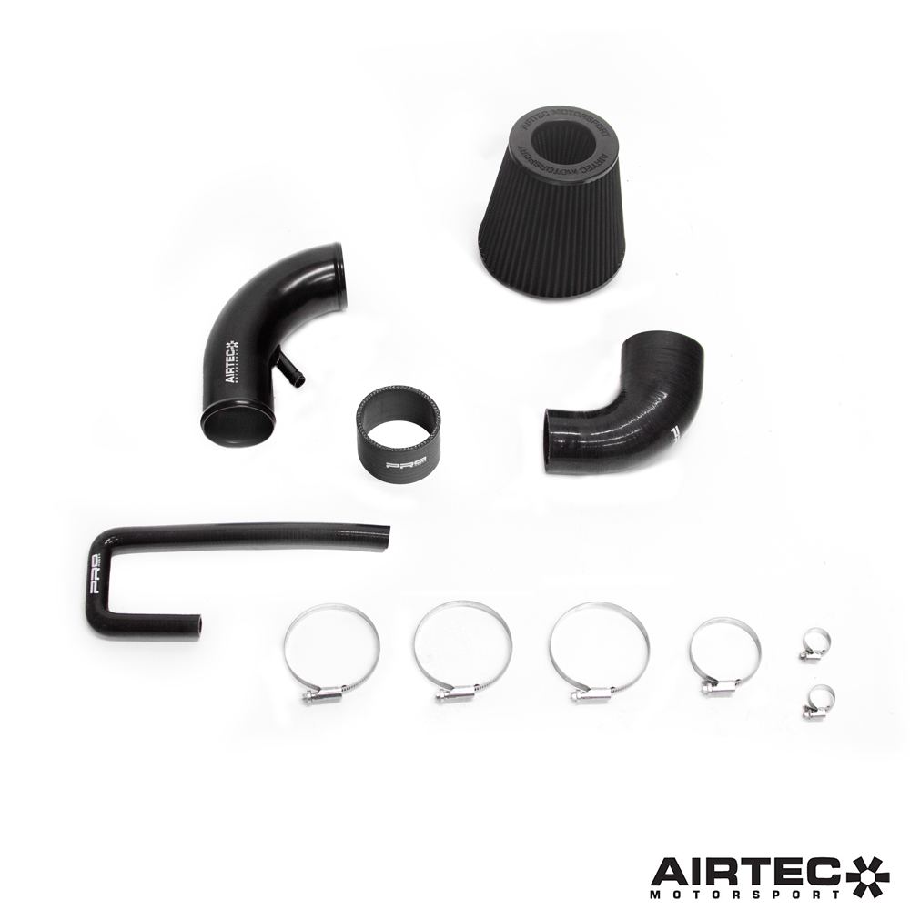 AIRTEC Motorsport Induction Kit for Astra H Mk5 VXR-Vauxhall-Airtec-carbonizeduk