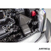 AIRTEC Motorsport Enclosed Carbon CAIS for Toyota Yaris GR Gen 2-carbonizeduk