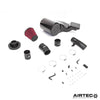 AIRTEC Motorsport Enclosed Carbon CAIS for Toyota Yaris GR Gen 2-carbonizeduk