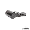 AIRTEC Motorsport Enclosed Carbon CAIS for Toyota Yaris GR Gen 2-carbonizeduk