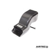 AIRTEC Motorsport Carbon Air Feed for Toyota Yaris GR Gen 1 & Gen 2-carbonizeduk