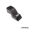 AIRTEC Motorsport Carbon Air Feed for Toyota Yaris GR Gen 1 & Gen 2-carbonizeduk