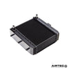 AIRTEC Motorsport Side Radiators for BMW S55 (Both L&R)-carbonizeduk