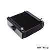 AIRTEC Motorsport Side Radiators for BMW S55 (RHS)-BMW-Airtec-carbonizeduk