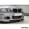 AIRTEC Motorsport Intercooler Upgrade for E46 320D-BMW-Airtec-carbonizeduk