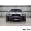 AIRTEC Motorsport Intercooler Upgrade for E46 320D-BMW-Airtec-carbonizeduk