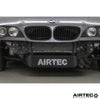 AIRTEC Motorsport Intercooler Upgrade for E46 320D-BMW-Airtec-carbonizeduk