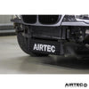 AIRTEC Motorsport Intercooler Upgrade for E46 320D-BMW-Airtec-carbonizeduk
