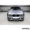AIRTEC Motorsport Intercooler Upgrade for E46 320D-BMW-Airtec-carbonizeduk