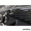 AIRTEC Motorsport Chargecooler Upgrade for BMW S55 (M2 Competition, M3 and M4)-BMW-Airtec-carbonizeduk