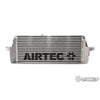 AIRTEC Motorsport Stage 1 Intercooler Upgrade for Focus RS Mk2-Ford-Airtec-carbonizeduk