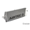AIRTEC Motorsport Stage 1 Intercooler Upgrade for Focus RS Mk2-Ford-Airtec-carbonizeduk