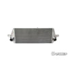 AIRTEC Motorsport Stage 1 Intercooler Upgrade for Focus RS Mk2-Ford-Airtec-carbonizeduk