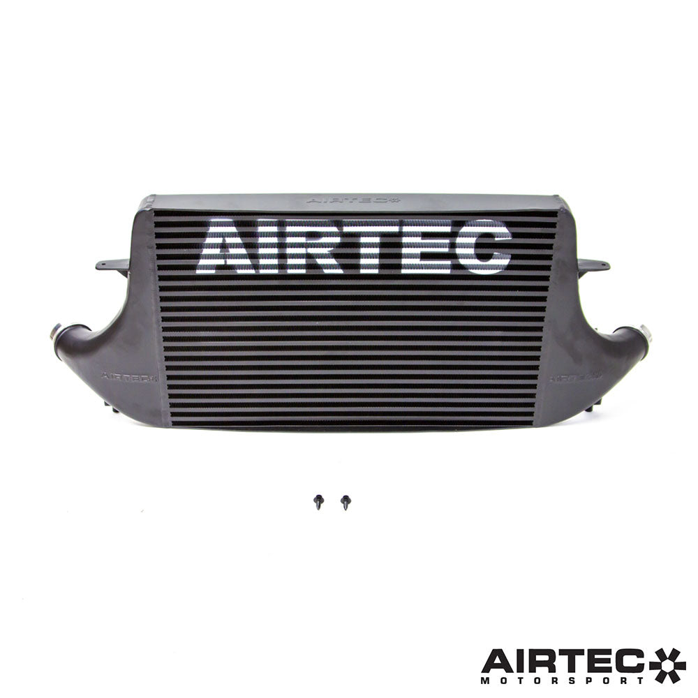 AIRTEC Motorsport Stage 2 Intercooler for Fiesta Mk8 ST-200-Ford-Airtec-carbonizeduk