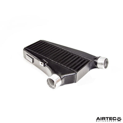 AIRTEC Motorsport Secondary Intercooler for Focus ST Mk4-carbonizeduk