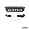 AIRTEC Motorsport Intercooler Upgrade for Hyundai Kona N-carbonizeduk