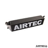 AIRTEC Motorsport Intercooler Upgrade for Hyundai Kona N-carbonizeduk