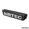 AIRTEC Motorsport Intercooler Upgrade for Hyundai Kona N-carbonizeduk