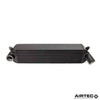 AIRTEC Motorsport Intercooler Upgrade for Hyundai Kona N-carbonizeduk
