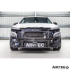 AIRTEC Motorsport Intercooler Upgrade for Hyundai Kona N-carbonizeduk