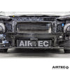 AIRTEC Motorsport Intercooler Upgrade for Hyundai Kona N-carbonizeduk
