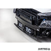 AIRTEC Motorsport Intercooler Upgrade for Hyundai Kona N-carbonizeduk