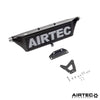 AIRTEC Motorsport Intercooler for Peugeot 508 GT-Peugeot-Airtec-carbonizeduk