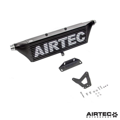 AIRTEC Motorsport Intercooler for Peugeot 508 GT-Peugeot-Airtec-carbonizeduk