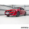 AIRTEC Motorsport Intercooler for Peugeot 508 GT-Peugeot-Airtec-carbonizeduk