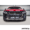 AIRTEC Motorsport Intercooler for Peugeot 508 GT-Peugeot-Airtec-carbonizeduk