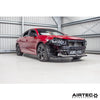 AIRTEC Motorsport Intercooler for Peugeot 508 GT-Peugeot-Airtec-carbonizeduk