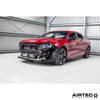 AIRTEC Motorsport Intercooler for Peugeot 508 GT-Peugeot-Airtec-carbonizeduk