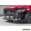 AIRTEC Motorsport Intercooler for Peugeot 508 GT-Peugeot-Airtec-carbonizeduk