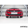AIRTEC Motorsport Intercooler for Peugeot 508 GT-Peugeot-Airtec-carbonizeduk
