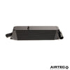 AIRTEC Motorsport Intercooler Upgrade for Renault Trafic 2.0 Diesel Van-carbonizeduk