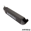 AIRTEC Motorsport Intercooler Upgrade for Suzuki Swift Sport ZC33S-Suzuki-Airtec-carbonizeduk