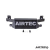 AIRTEC Motorsport Intercooler Upgrade for Audi RSQ3 8U-carbonizeduk