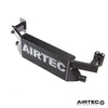 AIRTEC Motorsport Intercooler Upgrade for Audi RSQ3 8U-carbonizeduk