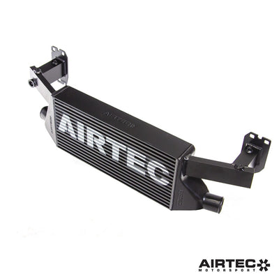 AIRTEC Motorsport Intercooler Upgrade for Audi RSQ3 8U-carbonizeduk