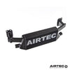 AIRTEC Motorsport Intercooler Upgrade for Audi RSQ3 8U-carbonizeduk