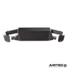 AIRTEC Motorsport Intercooler Upgrade for Audi RSQ3 8U-carbonizeduk