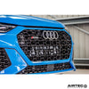 AIRTEC Motorsport Intercooler Upgrade for Audi RSQ3 F3-carbonizeduk
