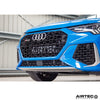 AIRTEC Motorsport Intercooler Upgrade for Audi RSQ3 F3-carbonizeduk