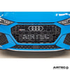 AIRTEC Motorsport Intercooler Upgrade for Audi RSQ3 F3-carbonizeduk