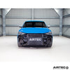 AIRTEC Motorsport Intercooler Upgrade for Audi RSQ3 F3-carbonizeduk