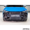 AIRTEC Motorsport Intercooler Upgrade for Audi RSQ3 F3-carbonizeduk