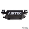 AIRTEC Motorsport Intercooler Upgrade for Audi RSQ3 F3-carbonizeduk