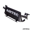 AIRTEC Motorsport Intercooler Upgrade for Audi RSQ3 F3-carbonizeduk