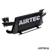 AIRTEC Motorsport Intercooler Upgrade for Audi RSQ3 F3-carbonizeduk