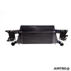 AIRTEC Motorsport Intercooler Upgrade for Audi RSQ3 F3-carbonizeduk